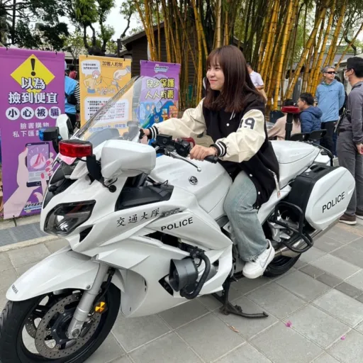 王俐婷