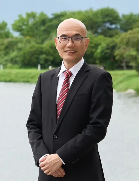 Professor