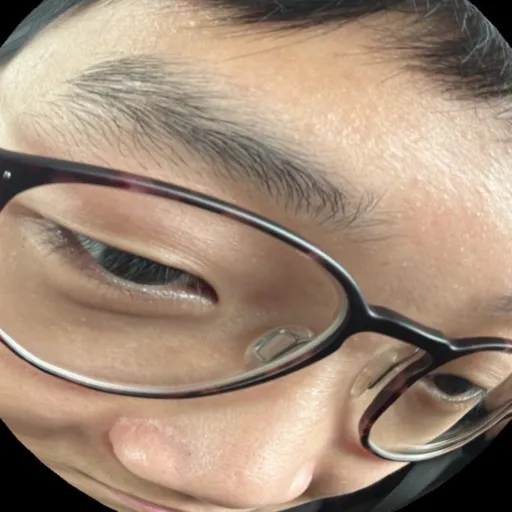 林宸宇