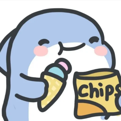 周冠宇