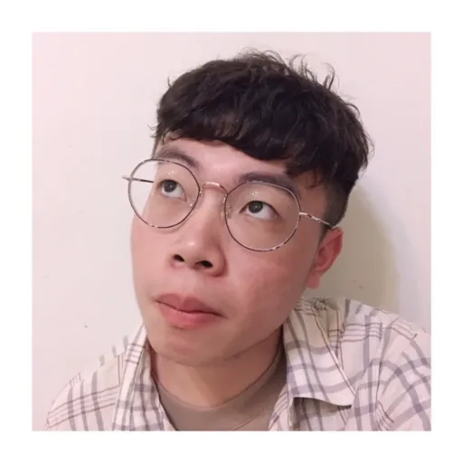 王詠昌